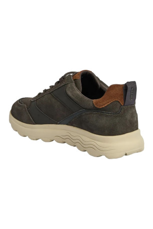 Sneaker SPHERICA Geox