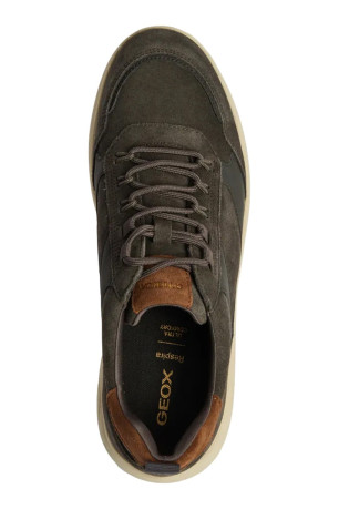 Sneaker SPHERICA Geox