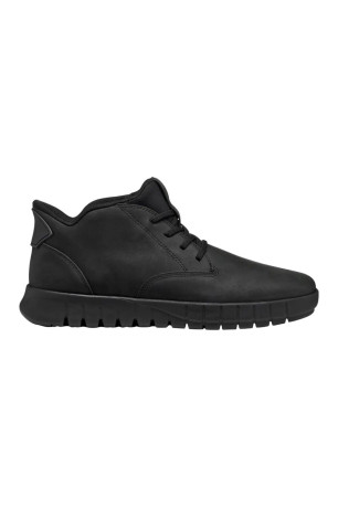 Sneaker FLEXTRIDE PLUS Geox