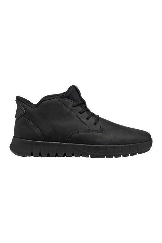 Sneaker FLEXTRIDE PLUS Geox