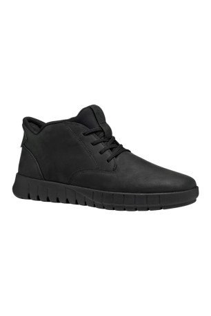 Sneaker FLEXTRIDE PLUS Geox