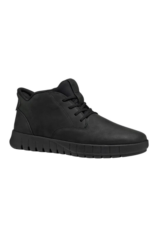 Sneaker FLEXTRIDE PLUS Geox