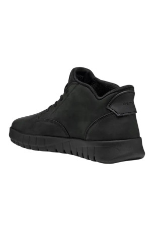 Sneaker FLEXTRIDE PLUS Geox