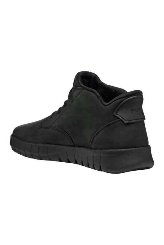 Sneaker FLEXTRIDE PLUS Geox