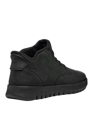 Sneaker FLEXTRIDE PLUS Geox