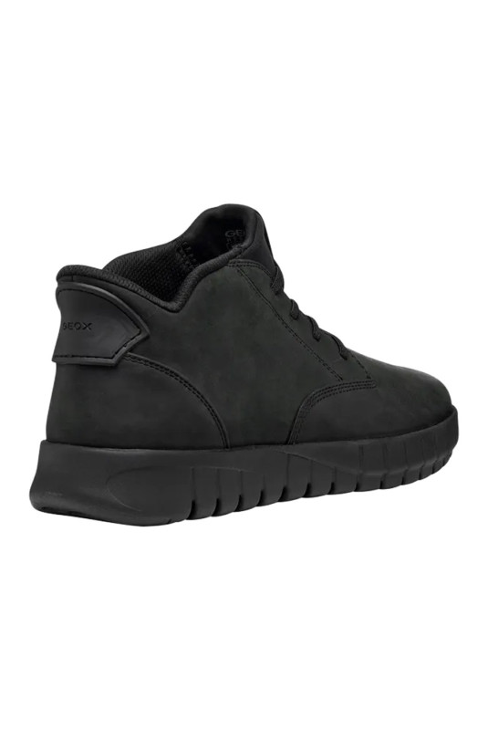 Sneaker FLEXTRIDE PLUS Geox