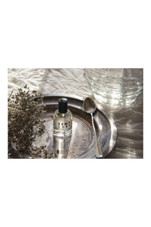 EDP 50 ml HEMPCARE