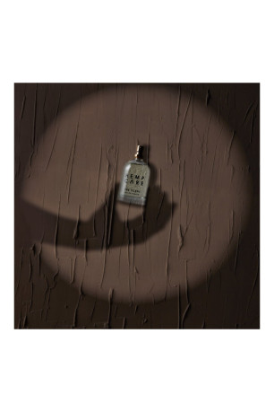 EDP 50 ml HEMPCARE
