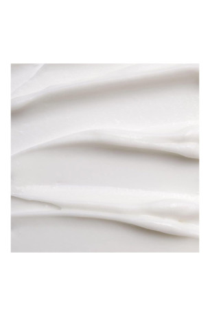Crème corps hydratante 150 ml HEMPCARE
