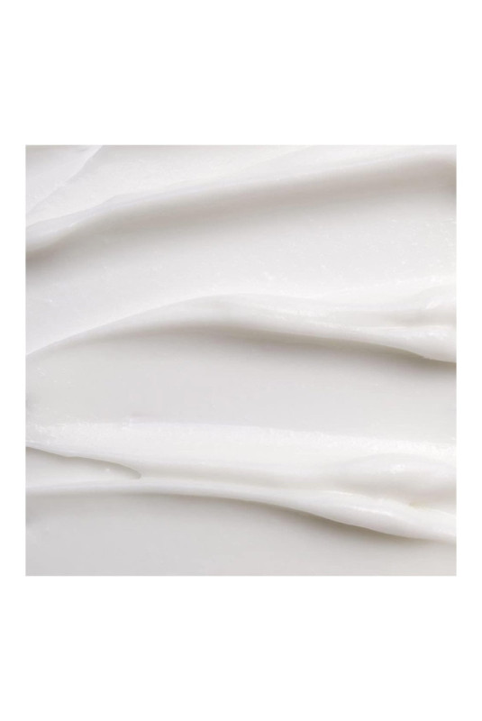 Crème corps hydratante 150 ml HEMPCARE