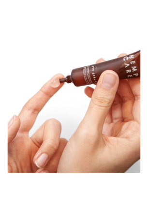 Sérum contour des yeux 15 ml HEMPCARE
