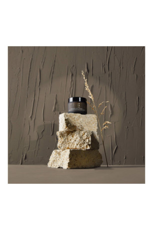 Crème visage raffermissante Uplifting 50 ml HEMPCARE
