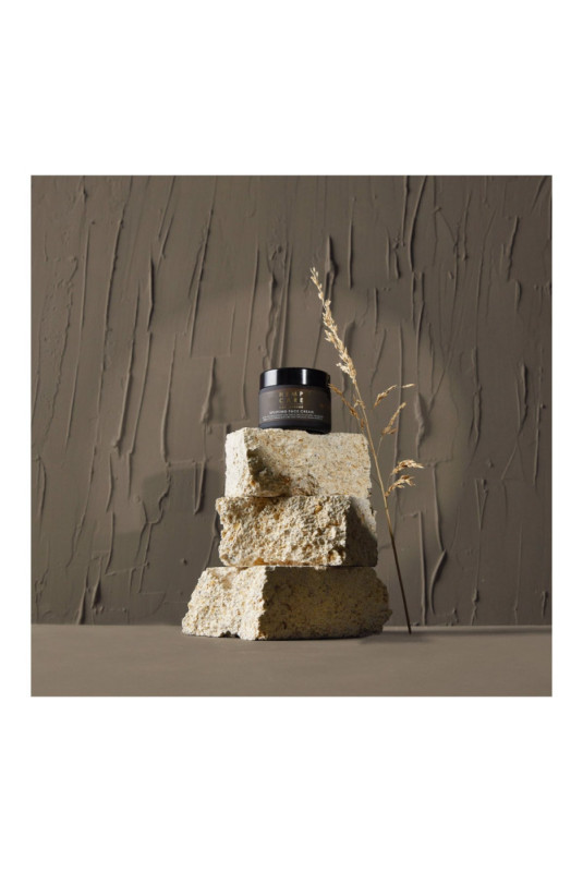 Crème visage raffermissante Uplifting 50 ml HEMPCARE