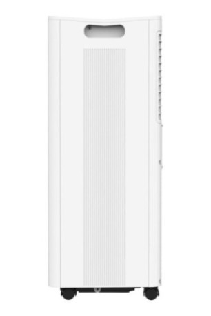 Climatiseur mobile 303 x 289 x 673 mm