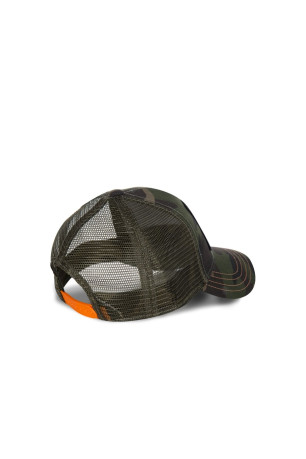 VD/0/CAS1/SQUARE4B Vondutch