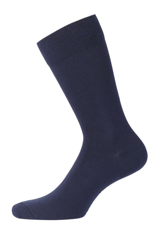 Lot de 6 paires de chaussettes Serge blanco