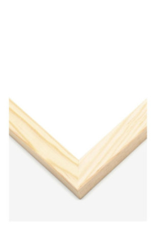 Ensemble de peinture décorative (3 pièces) - Multicolore