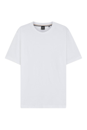 T-shirt - White
