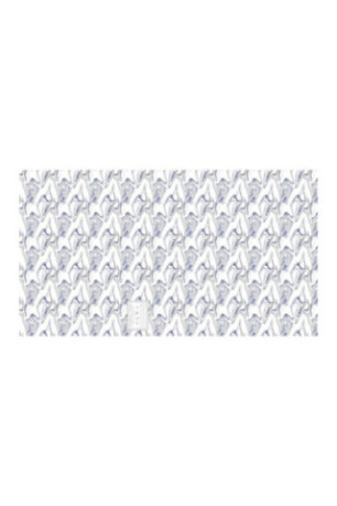 Serviette de plage - Multicolore