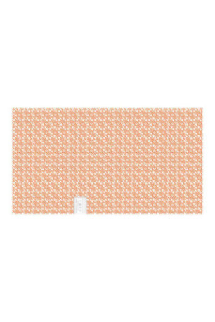 Serviette de plage - Multicolore