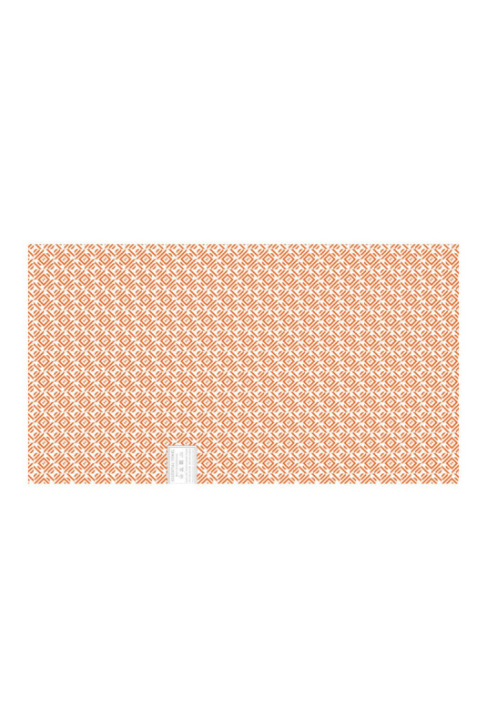 Serviette de plage - Multicolore