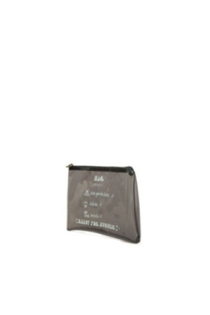 Sac de plage - Gris