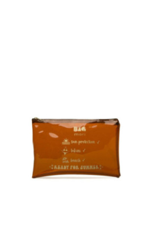 Sac de plage - Vison