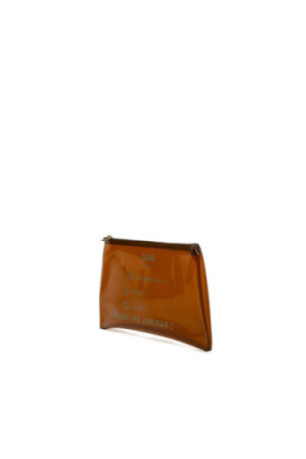 Sac de plage - Vison