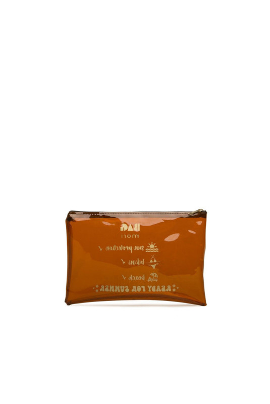 Sac de plage - Vison