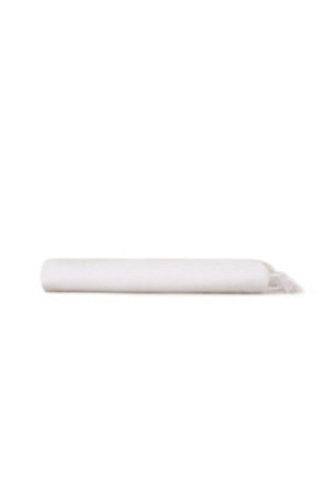 Fouta (Serviette de plage) - Blanc