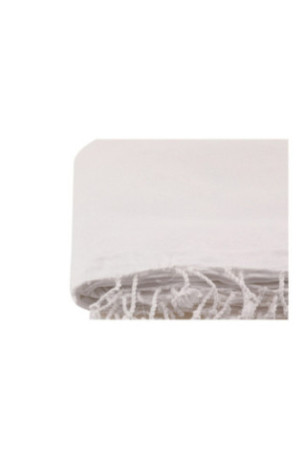 Fouta (Serviette de plage) - Blanc
