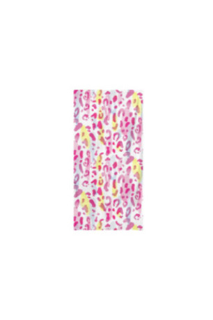 Serviette de plage - Rose