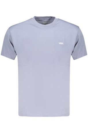 T-shirt à manches courtes Homme Bleu Vans