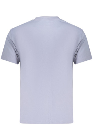 T-shirt à manches courtes Homme Bleu Vans