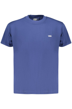 T-shirt à manches courtes Homme Bleu Vans