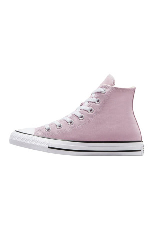 Chuck Taylor All Star Phantom Violet/Blanches Converse