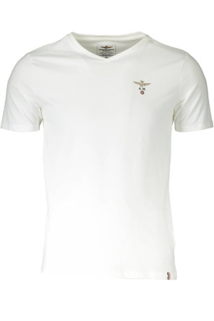 T-shirt Air Force MC Aeronautica militare