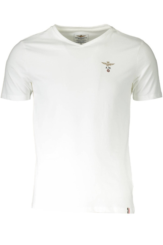 T-shirt Air Force MC Aeronautica militare