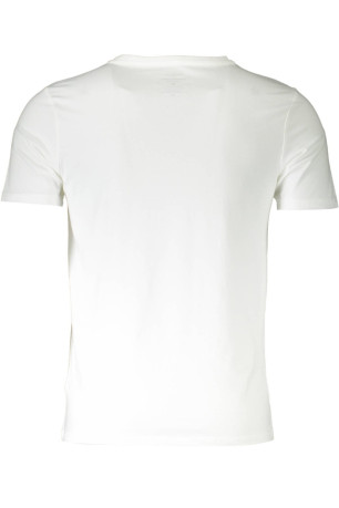 T-shirt Air Force MC Aeronautica militare