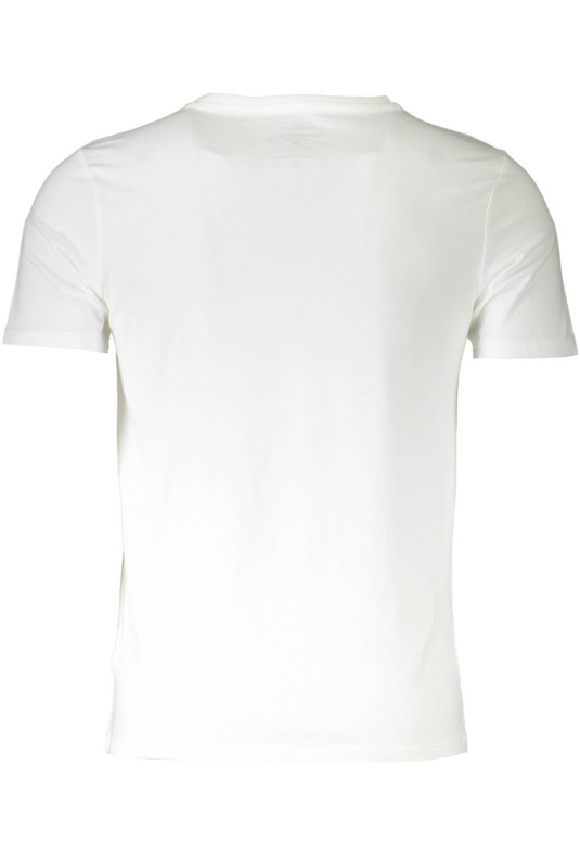 T-shirt Air Force MC Aeronautica militare