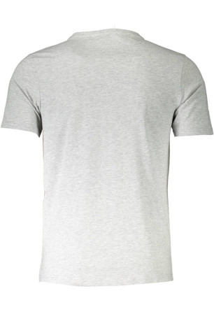 T-shirt Air Force MC Homme Aeronautica militare