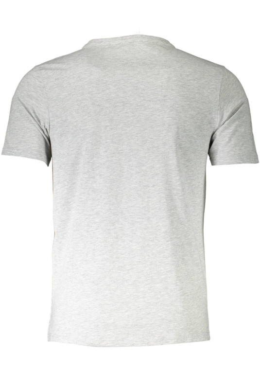 T-shirt Air Force MC Homme Aeronautica militare