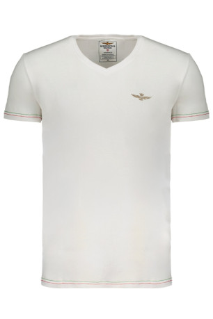 T-shirt homme MC Aeronautica militare