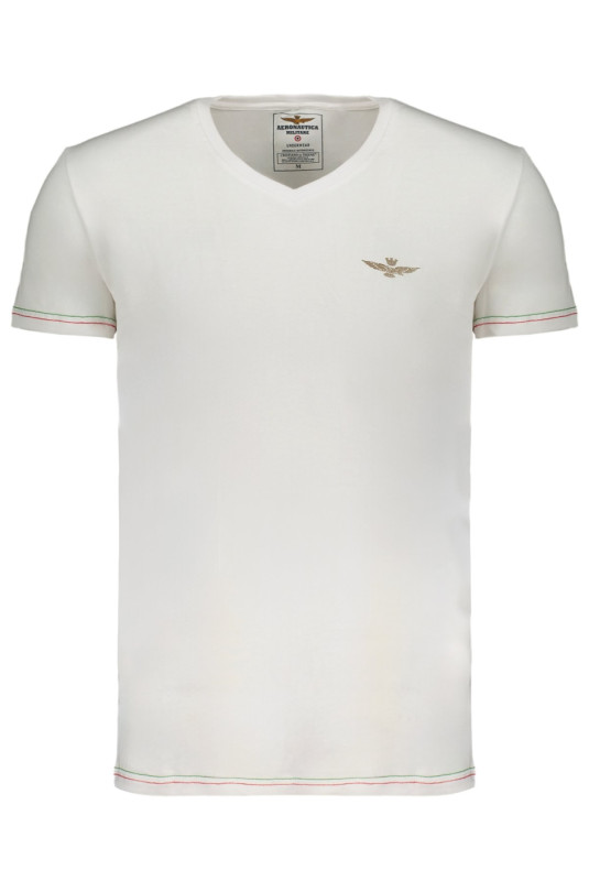 T-shirt homme MC Aeronautica militare