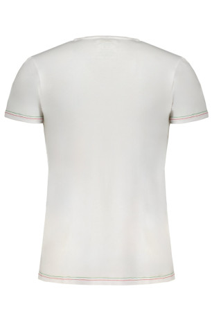 T-shirt homme MC Aeronautica militare