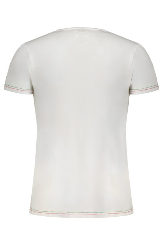 T-shirt homme MC Aeronautica militare