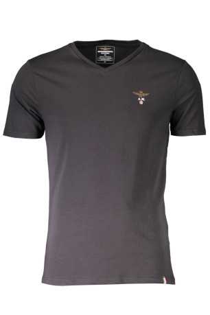T-shirt d'extérieur MC Aeronautica militare