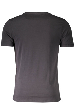 T-shirt d'extérieur MC Aeronautica militare