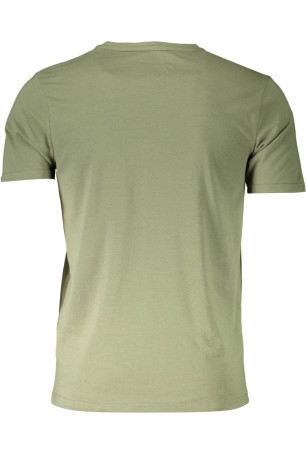 T-shirt d'extérieur MC Aeronautica militare