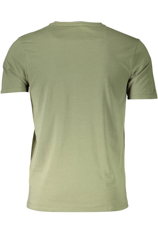T-shirt d'extérieur MC Aeronautica militare